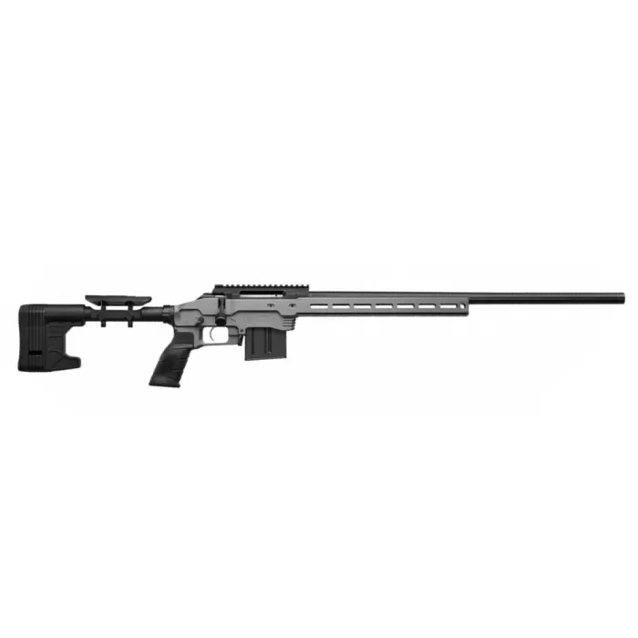 CZ 600+ TS2 MDT 6cm 5rd 24 CZ 600+ TS2 MDT 6cm 5rd 24