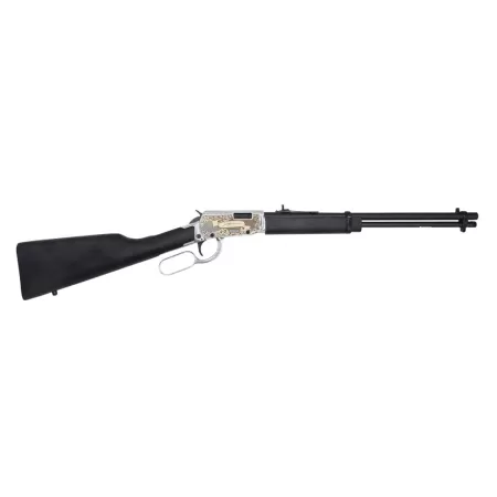 ROSSI RIO BRAVO