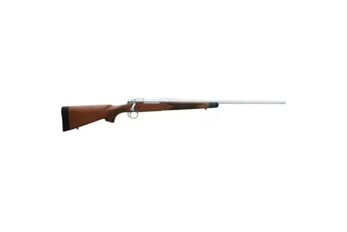 Remington 700 CDL SF 7mm PRC Bolt Action Rifle - American Walnut Finish for Enhanced Precision - R84022