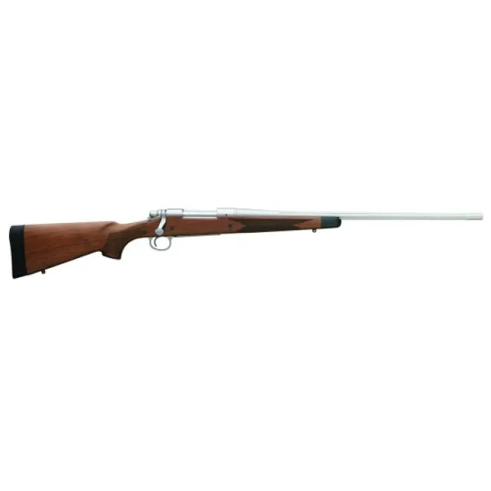 Remington 700 CDL SF 7mm PRC Bolt Action Rifle - American Walnut Finish for Enhanced Precision - R84022 Remington 700 CDL SF 7mm PRC Bolt Action Rifle - American Walnut Finish for Enhanced Precision - R84022