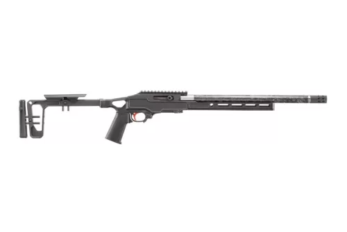 RUGER 10/22 Competition