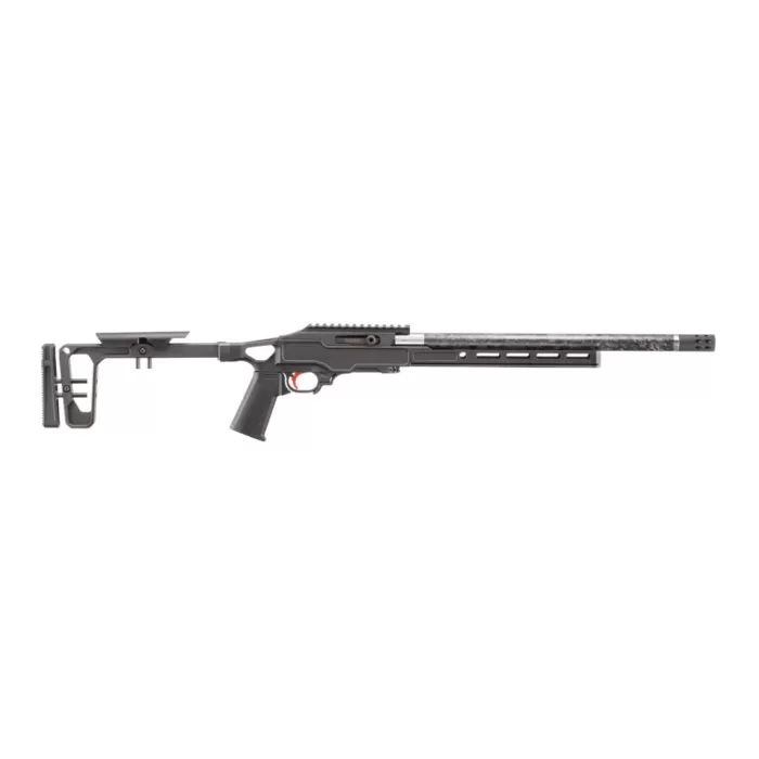 RUGER 10/22 Competition