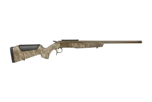 SCOUT 45-70 BRN/MOBL 22 TB