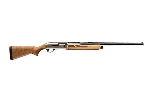 WINCHESTER SX4 UPLAND 12GA 3 28VR MAPLE*