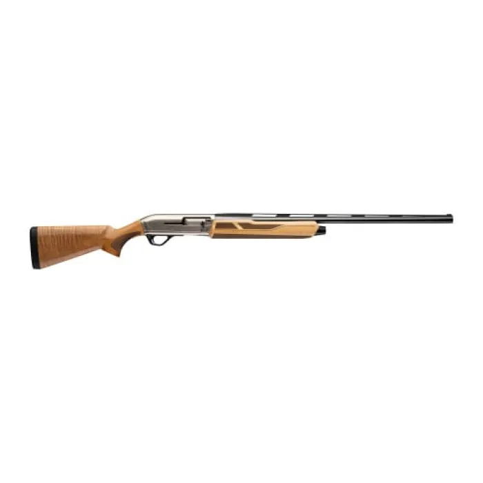 WINCHESTER SX4 UPLAND 12GA 3 28VR MAPLE*