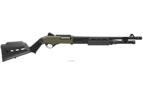 Stoeger P3000