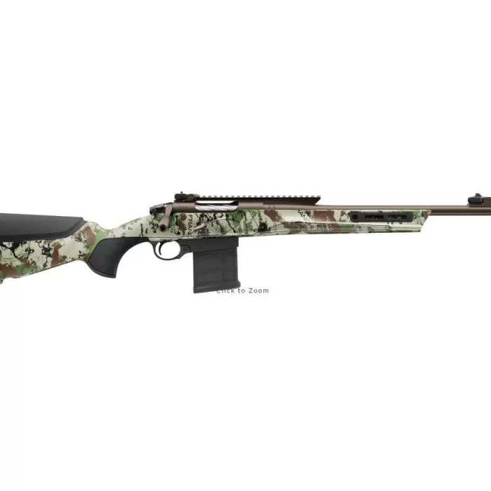 Franchi Momentum Varmint Elite .22-250 Rem 24