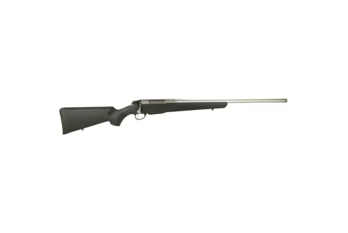 Tikka T3x Lite .30-06 Springfield Synthetic/Stainless Rifle