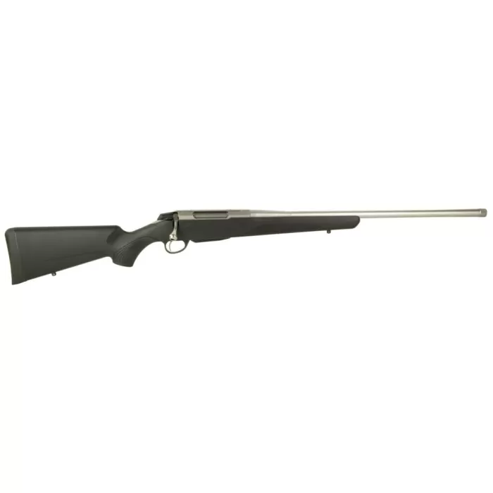 Tikka T3x Lite .30-06 Springfield Synthetic/Stainless Rifle