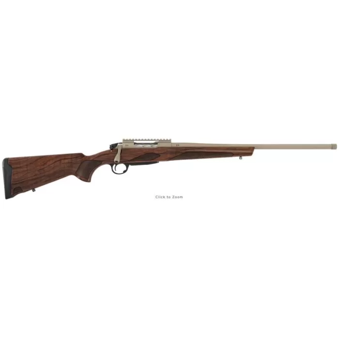 Franchi Momentum Classic Walnut Elite .270 Win 22