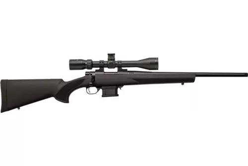 HOWA M1500 MINI ACTION