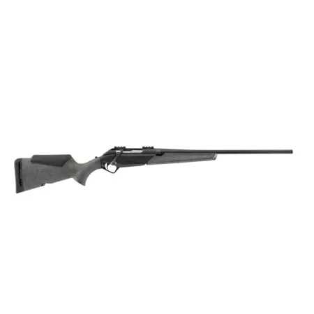Benelli Lupo .30-06 Spr 22