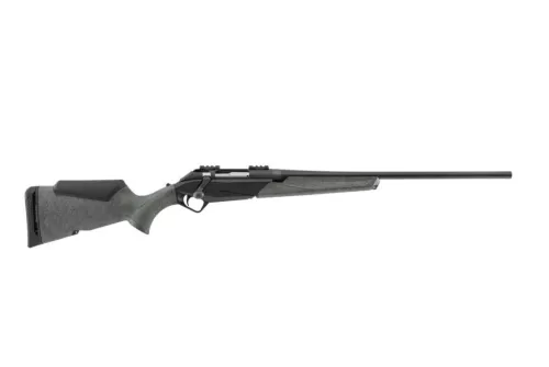 Benelli Lupo .30-06 Spr 22