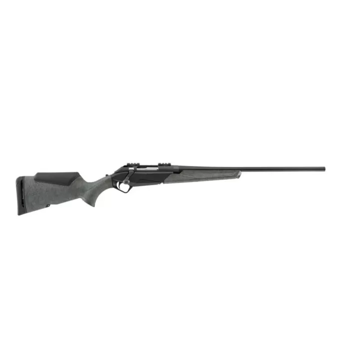 Benelli Lupo .30-06 Spr 22 Benelli Lupo .30-06 Spr 22