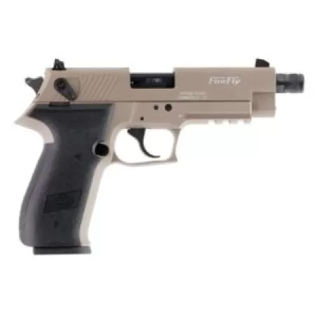 GSG Firefly