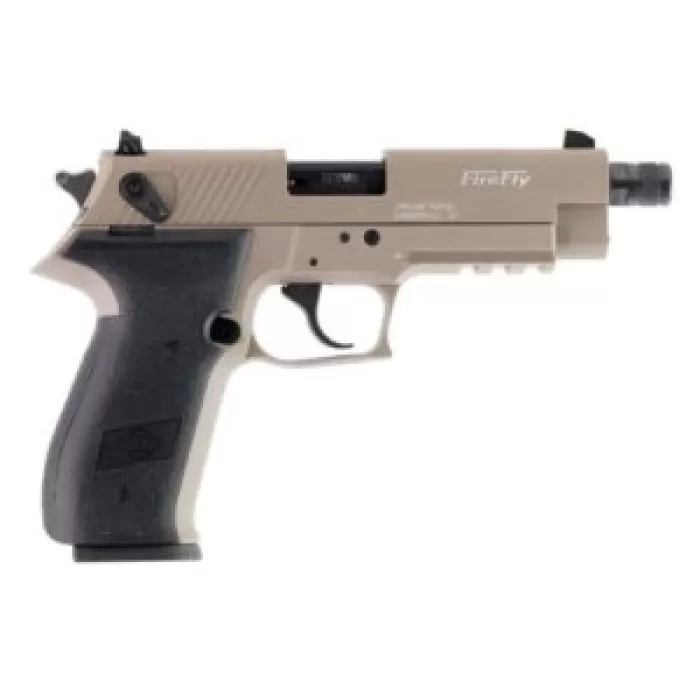 GSG Firefly