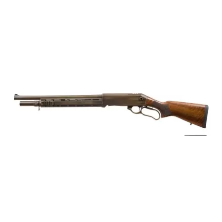 PANZER ARMS EG-220