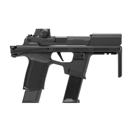 Sig Sauer 365FLUX9BXR3RXSL 9mm Luger