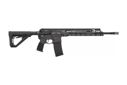 SIG Sauer SIG516