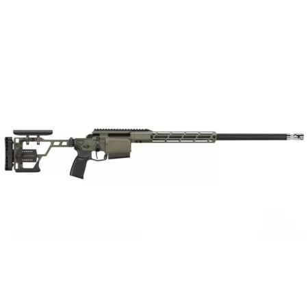 SIG CROSS65PRC22BSAW     CROS    6.5PRC 22  4R FDE