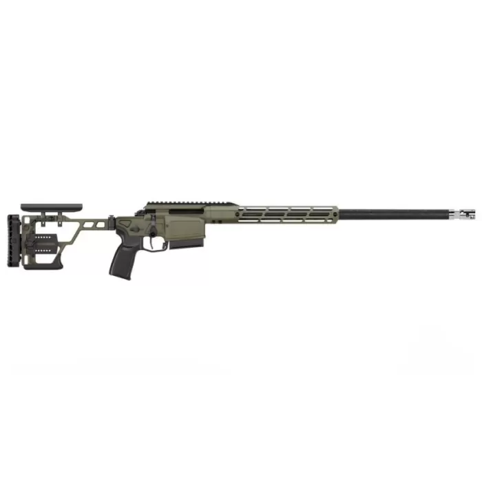 SIG CROSS65PRC22BSAW     CROS    6.5PRC 22  4R FDE