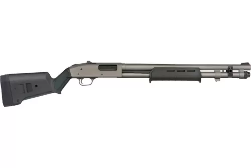 Mossberg 590A1 Professional 12ga 20