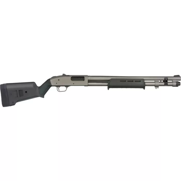 Mossberg 590A1 Professional 12ga 20