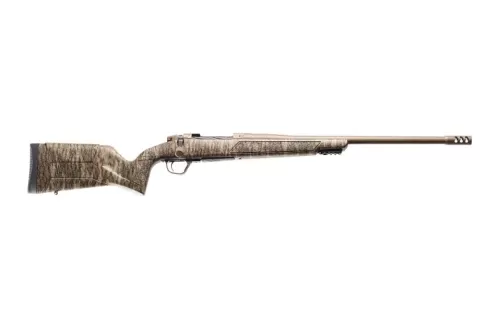 CHRISTENSEN ARMS EVOKE