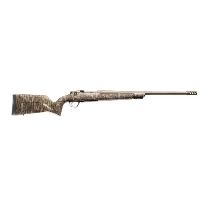 CHRISTENSEN ARMS EVOKE