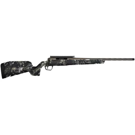 SAV 32379 AXIS 2 PRO FOREST SP CAMO COMP 400L