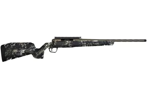 SAV 32379 AXIS 2 PRO FOREST SP CAMO COMP 400L