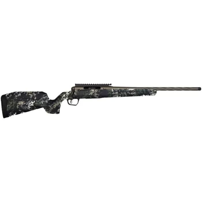 SAV 32379 AXIS 2 PRO FOREST SP CAMO COMP 400L SAV 32379 AXIS 2 PRO FOREST SP CAMO COMP 400L