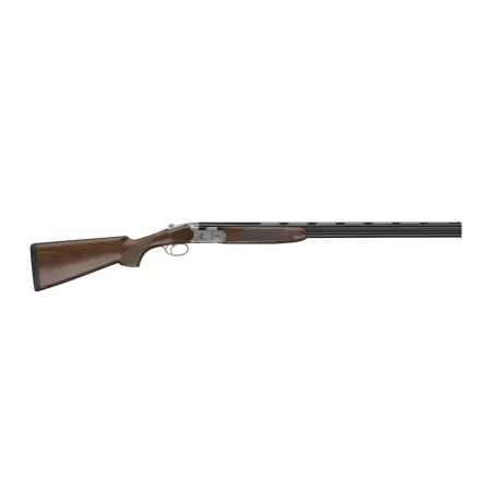Beretta 687 Silver Pigeon III .410 28