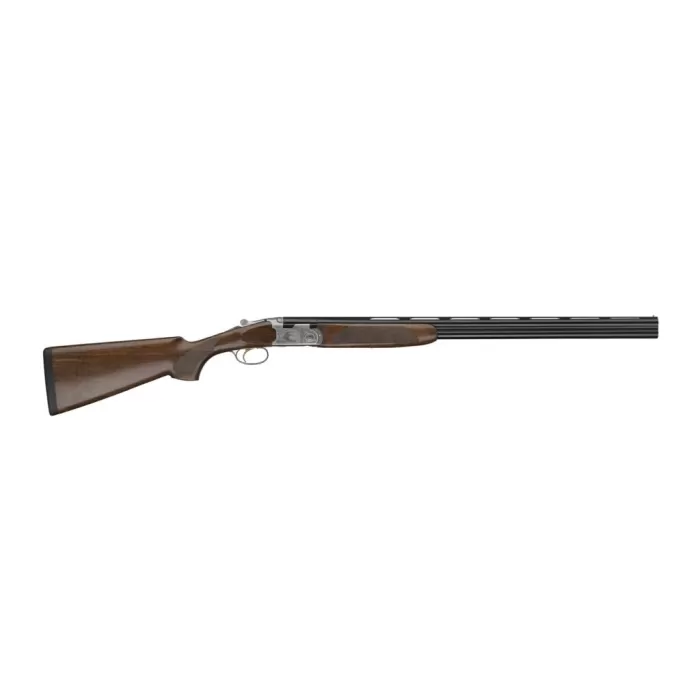 Beretta 687 Silver Pigeon III Sport .410 30