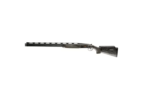 Beretta 688 Performance Xtrap 12 GA 32