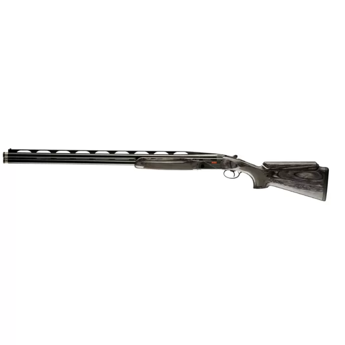 Beretta 688 Performance Xtrap 12 GA 32 Beretta 688 Performance Xtrap 12 GA 32
