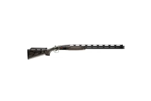 Beretta 688 Performance Xtrap 12 GA 32
