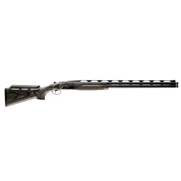 Beretta 688 Performance Xtrap 12 GA 32