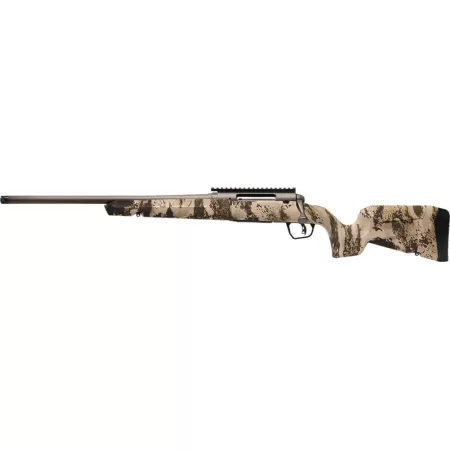 SAV 32394 AXIS 2 PRO WESTERN COMPACT LH 6MMARC