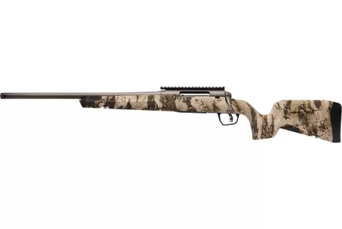 SAV 32394 AXIS 2 PRO WESTERN COMPACT LH 6MMARC