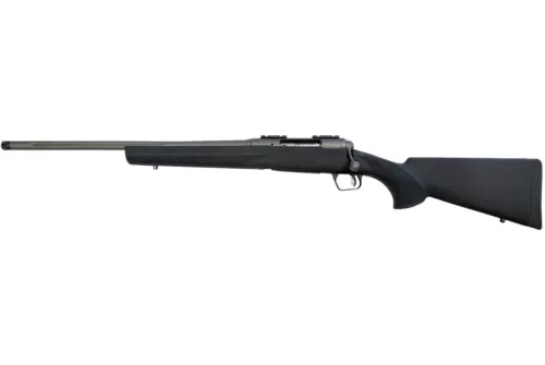 SAVAGE 110 Trail Hunter Lite 7mm PRC 20in 2rd Left Hand Bolt-Action Rifle (58317)