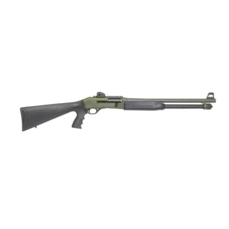CENTURY ARMS CENTURION A4