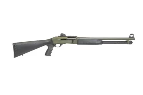 CENTURY ARMS CENTURION A4