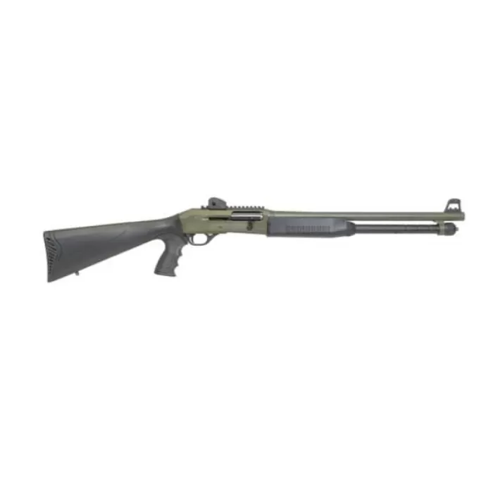 CENTURY ARMS CENTURION A4