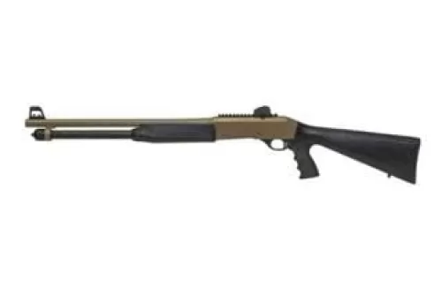 CENTURY ARMS CENTURION A4