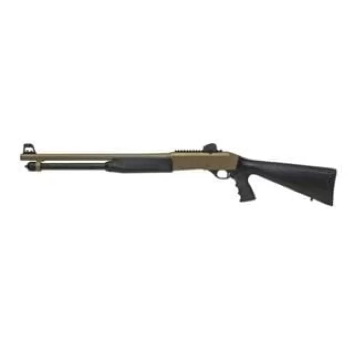 CENTURY ARMS CENTURION A4 CENTURY ARMS CENTURION A4