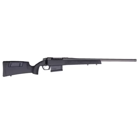 WEATHERBY 307 RANGE SF