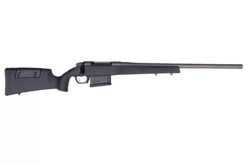 WEATHERBY 307 RANGE SF