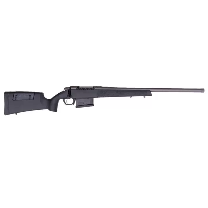 WEATHERBY 307 RANGE SF WEATHERBY 307 RANGE SF