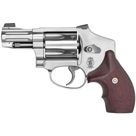 SMITH & WESSON MODEL 940